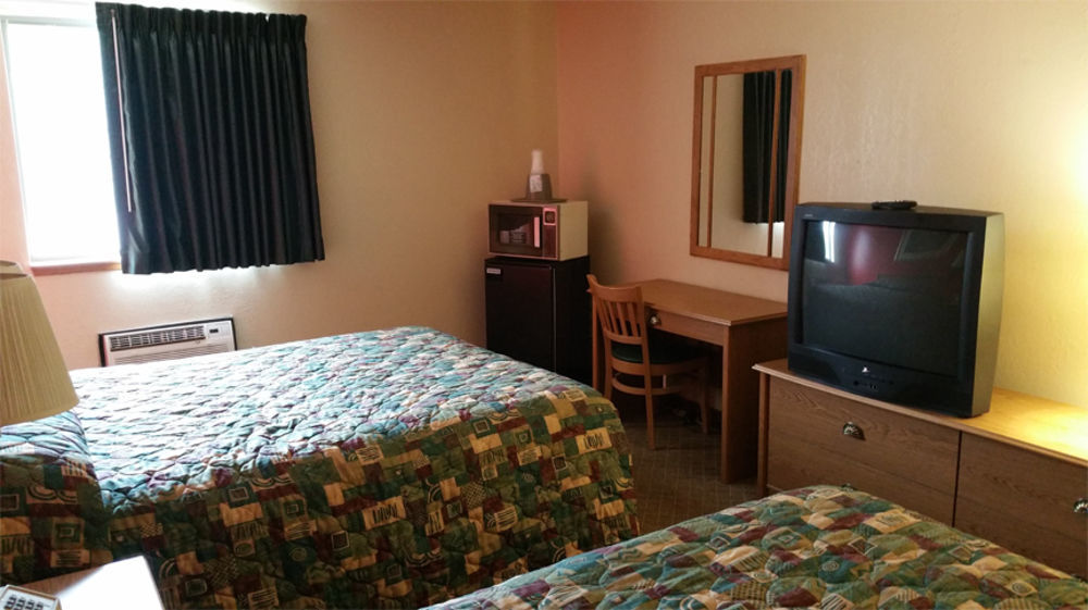 Valu Stay Inn Le Sueur Exterior photo