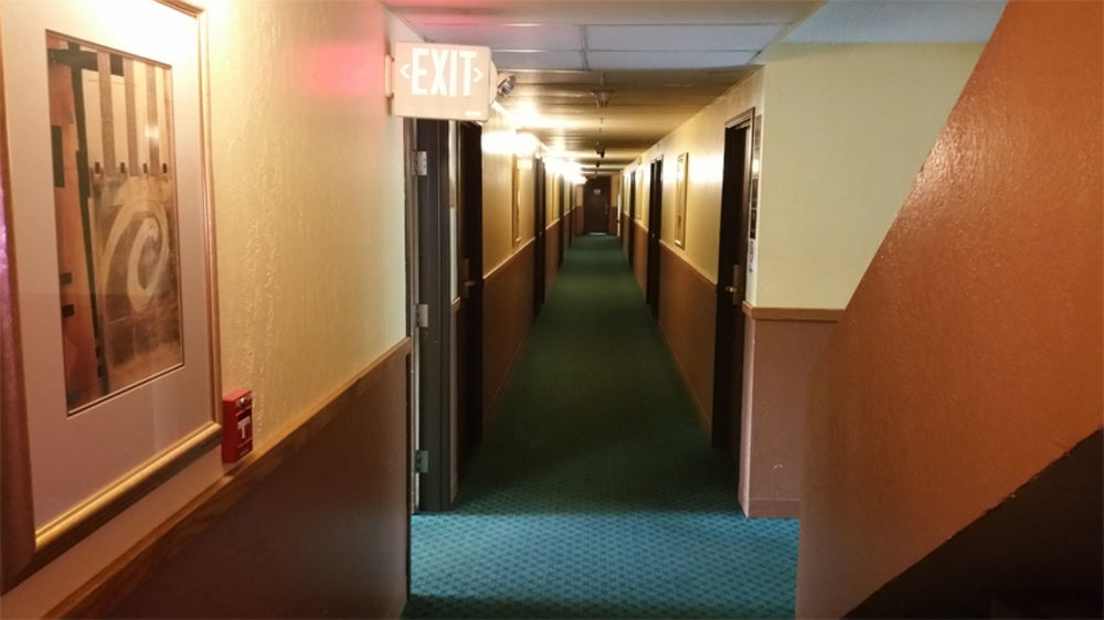 Valu Stay Inn Le Sueur Exterior photo